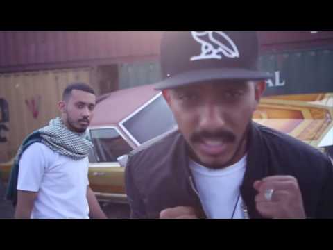 القيادات العليا القفلة دبل P2