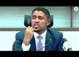  Obbo Shimallis Abdiisaa PMNO