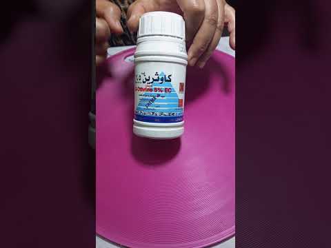 وداعا لبق الفراش نهائيا من اول استعمال ٢٠٢٣