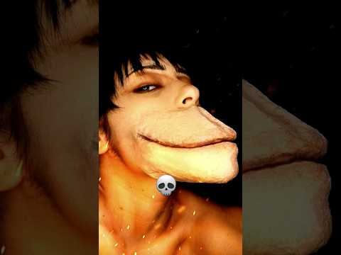 The Best Attack On Titan Cosplays Attack On Titan Shorts Anime Attackontitan Meme