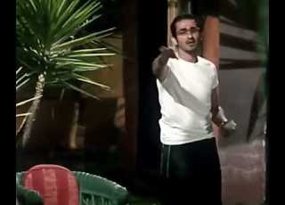  ايه ده اقفل اقفل وامسح رقمي احمد حلمي