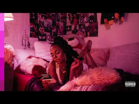 Tory Lanez Luv Ya Gyal Love Sounds Feat The Dream Official Audio