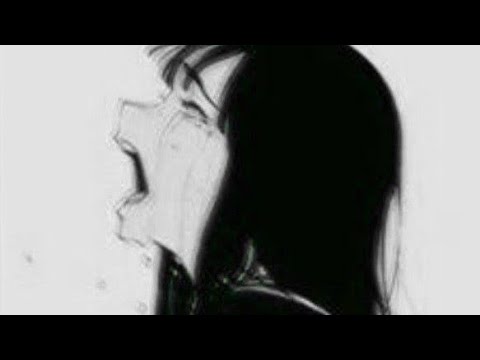 وكذبت حين مقولتي اني سعيد