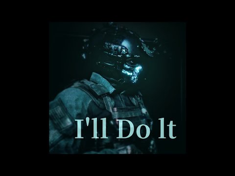 HSHK Lll Do Lt 𝐏𝐇𝐎𝐍𝐊 𝑆𝑙𝑜𝑤𝑒𝑑 𝑅𝑒𝑣𝑒𝑟𝑏