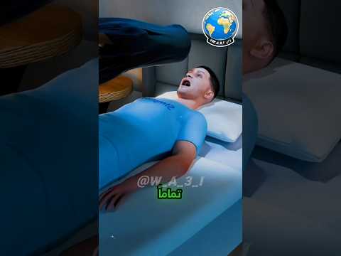 Furrytales 3 كيف يحدث الجاثوم أثناء النوم Explore Shorts Subscribe