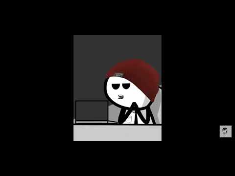 طريقه تدخيل فيل زرافه داخل الثلاجه طريقه تدخيل فيل زرافه داخل الثلاجه