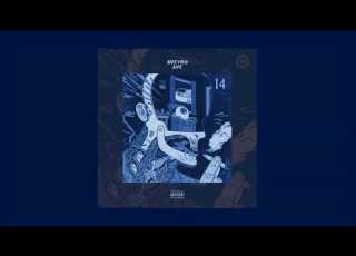  AVEYRO AVE BA7 نفسخ حتى الممحاة Official Audio