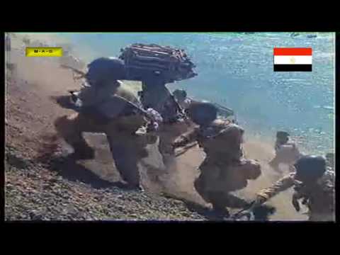 حرب أكتوبر1973 الله اكبر بسم الله اقتحام الساتر الترابى مكتبة محمد عبدالسميع الوطنية