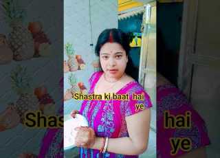  Did You Understand Or Not Comedymove Comedyfilms Comedyg Fun