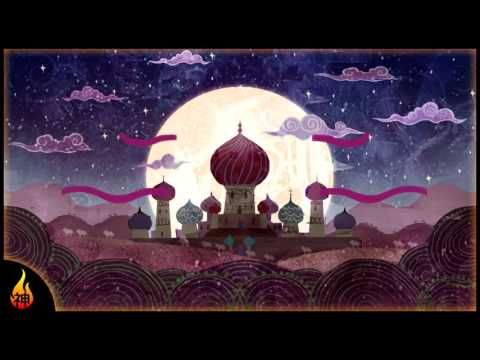 Arabian Music Arabian Nights Instrumental Middle Eastern Music Arabian Music Arabian Nights Instrumental Middle Eastern Music