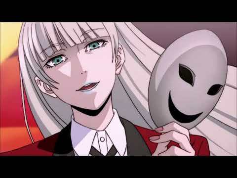 Mask Off Future Kendrick Lamar Slowed And Reverb