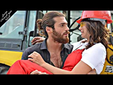 موسيقى مسلسل الطائر المبكر الجنون