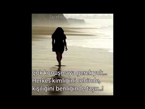 GÜLSEREN GÜL İLK AŞKIM OLDUN YÜREGİMDE