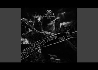  2026