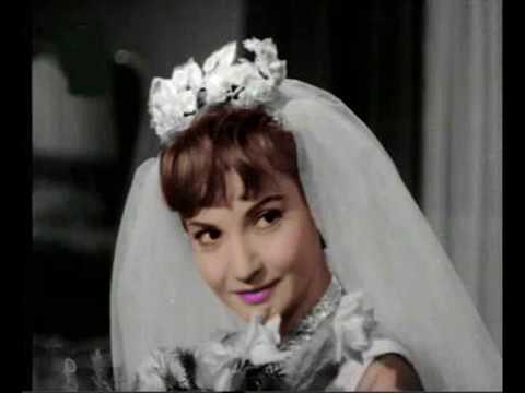 اتمخطرى ياحلوة يازينة اغانى افراح