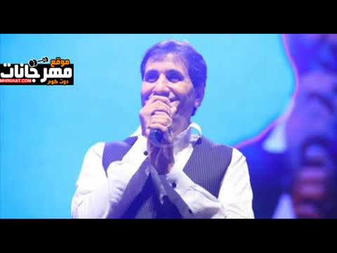 اغنية من خاف سلم احمد شيبه تتر نهاية مسلسل زلزال 2019 بالدرامز