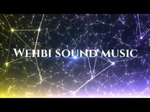 شربل نرشي رايح طق على فراقق يغني نعيم من جديد طارق ياغي 2021