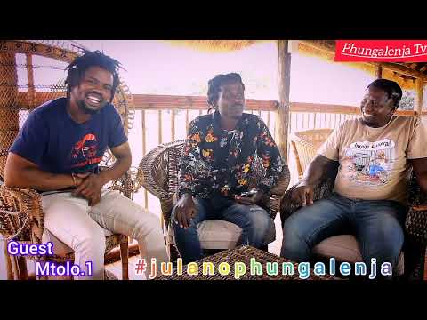 Emculweni Kunamacords Nezimhlo Okumele Uzazi Ukuze Uthole Imali