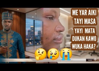  Rashin Imanin Da Wani Mugu A Kaduna Ya Yiwa Yar Aikin Gidansu Saboda Saurayinta Yazo Zance