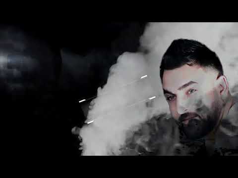 ميدلي خليجي اشي نااار Yaser Al Gazale ياسر الغزالي