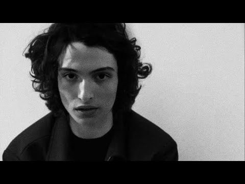 6arelyhuman Ft Miss Luxury So Perfect Slowed Reverb