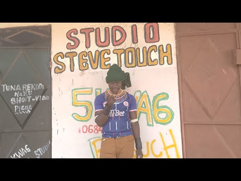 2025 TANI YA NG OMBE UJUMBE FANYA KAZI 0623574830