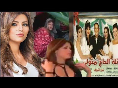 شقيق الفنانه مروه محمد اختى ملهاش مكان في بيتى تركتها فى الشارع من سنتين ولادى بيخافوا منها شقيق الفنانه مروه محمد اختى ملهاش مكان في بيتى تركتها فى الشارع من سنتين ولادى بيخافوا منها