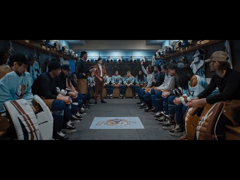 Shoresy Episode 3 Set The Tone