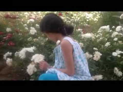 وا الغــــــــــــــــادي بعـــــــــــــــــــــــــــيد