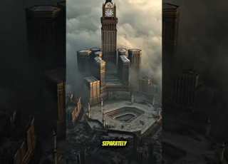 It S The Same Lord