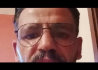  توضيح الخلاف الذي وقع بين قناة جمال التيلي و محمد بن طازوط