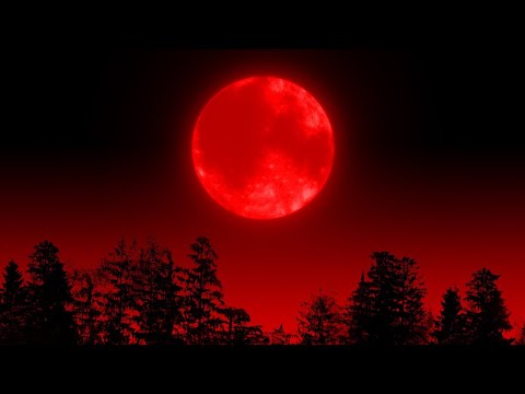 عيون لامعة موسيقى هادئة حزينة للتأمل النوم و الاسترخاء Sad Relaxing Music Soothing