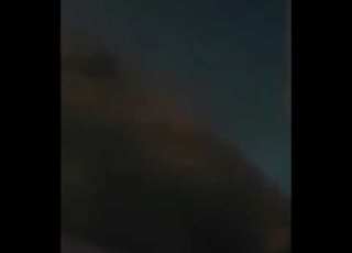 All We Are Jonah Slowed Reverb