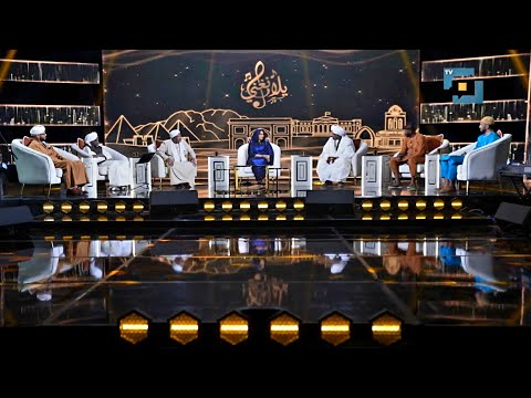 يلا نغني 2026 الحلقة الثالثة