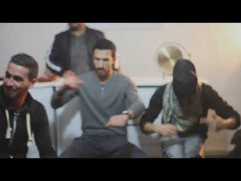 Youppi Machi 3ouchriya 60sna Souda Prod By A W A TKR