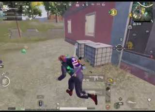 اسرع انتقام بل تاريخ دبلو جعاعتي نوك فنش Pubgmobile Pubgmnextstarprogram