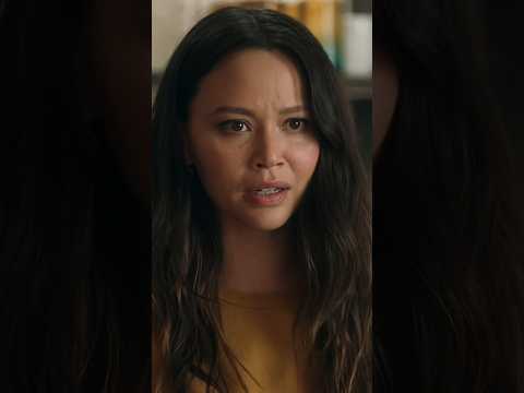 Rosalind Kills Her Victim In A Shocking Way The Rookie Shorts Trending