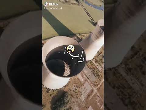 مهرجان اول مره تسمعوني