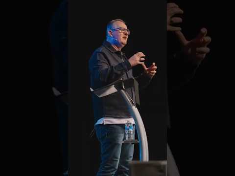 طعم الجنة شورتات يسوع جنة