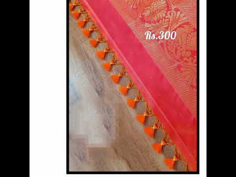 Price Latest Saree Kuchu