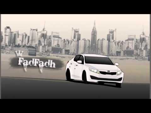 قالولي الناس وماصدقت الي قالوه