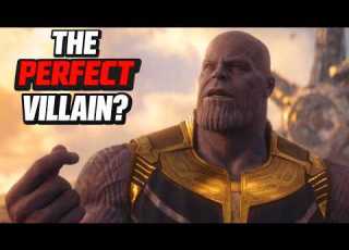  Why Movie Villains Just Don T Feel REAL Anymore