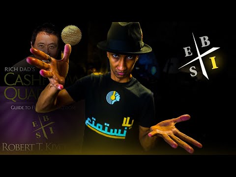 أثرى الأشخاص في العالم المستثمرين دوباميكافين أثرى الأشخاص في العالم المستثمرين دوباميكافين