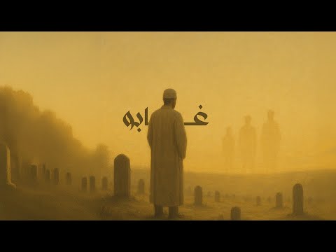 غابوا يوسف الأيوب
