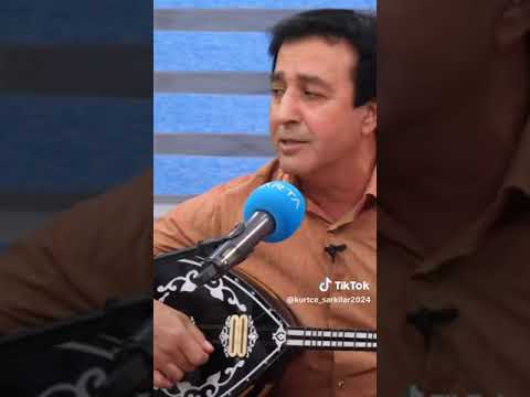 Mala We Li Cem Mala Meye 2024