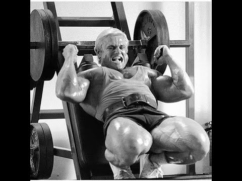 Deftones Be Quiet And Drive Tom Platz X Slowed