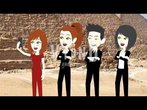 انتو اللى جتوا فى ساحتى انتهتوا هنا تصميمى انتو اللى جتوا فى ساحتى انتهتوا هنا تصميمى