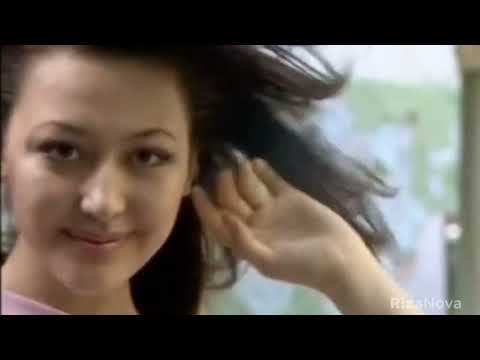 Lola Muhabbatim Sevinch Filmdasoundtrack