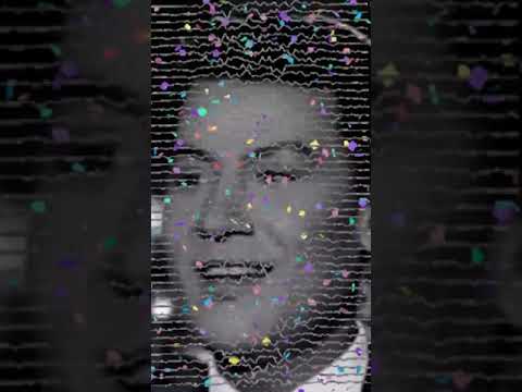 بناديلك محمد رشدي