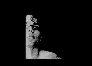  Llmond El Leila Slowed Reverb